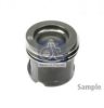 MERCE 6020300817 Piston